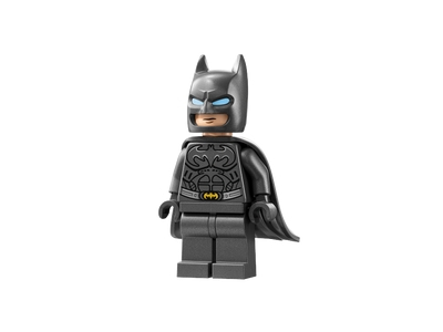 LEGO Batman Forever™ Batmobile™ (76304)