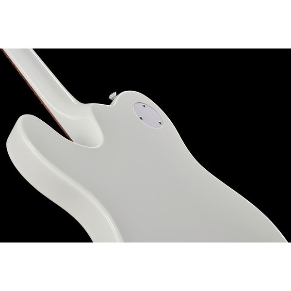 Fender Jim Adkins JA-90 Tele Thin. WH