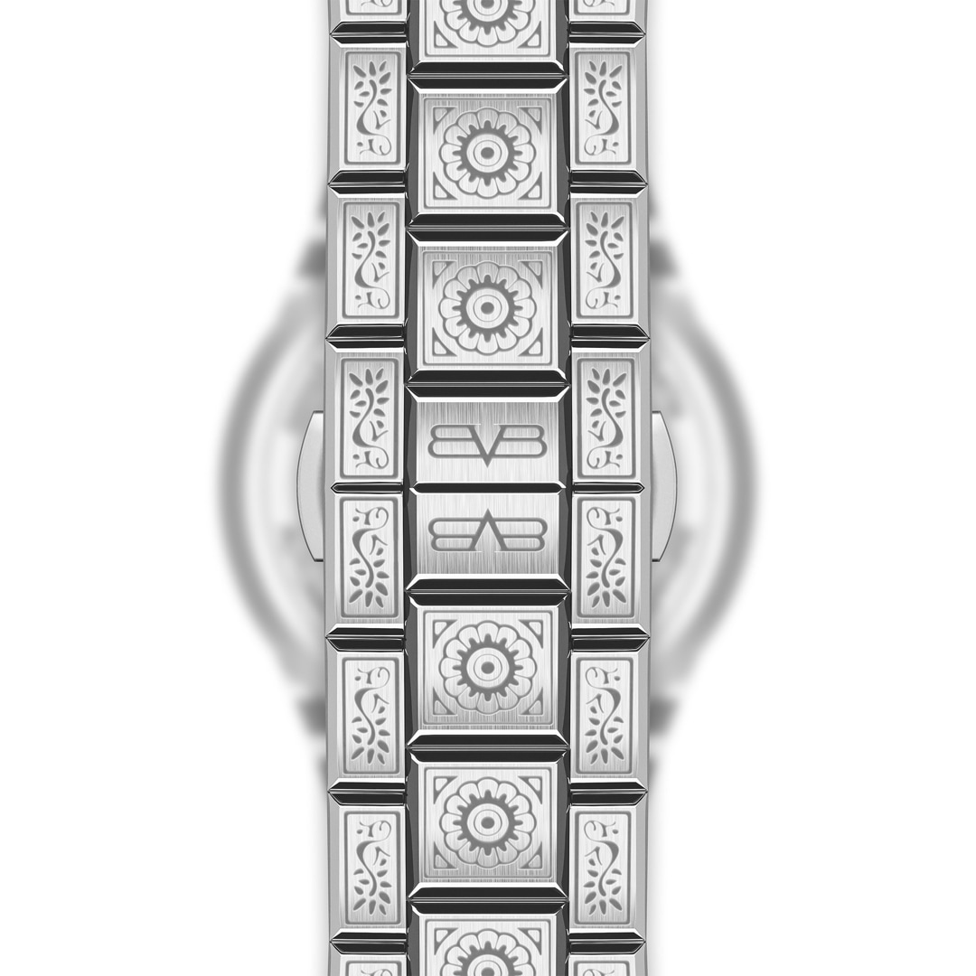 Bomberg Bolt-68 Neo Auto Iconic Skull