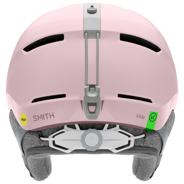 Smith - Vida MIPS EU - Casque de ski