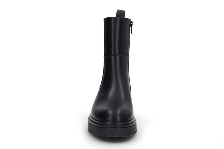 BLACK 1552