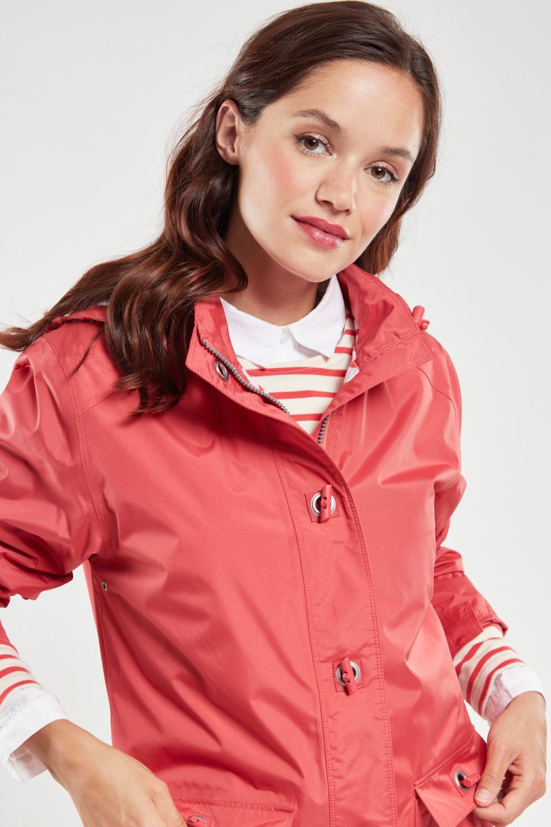 Parka 