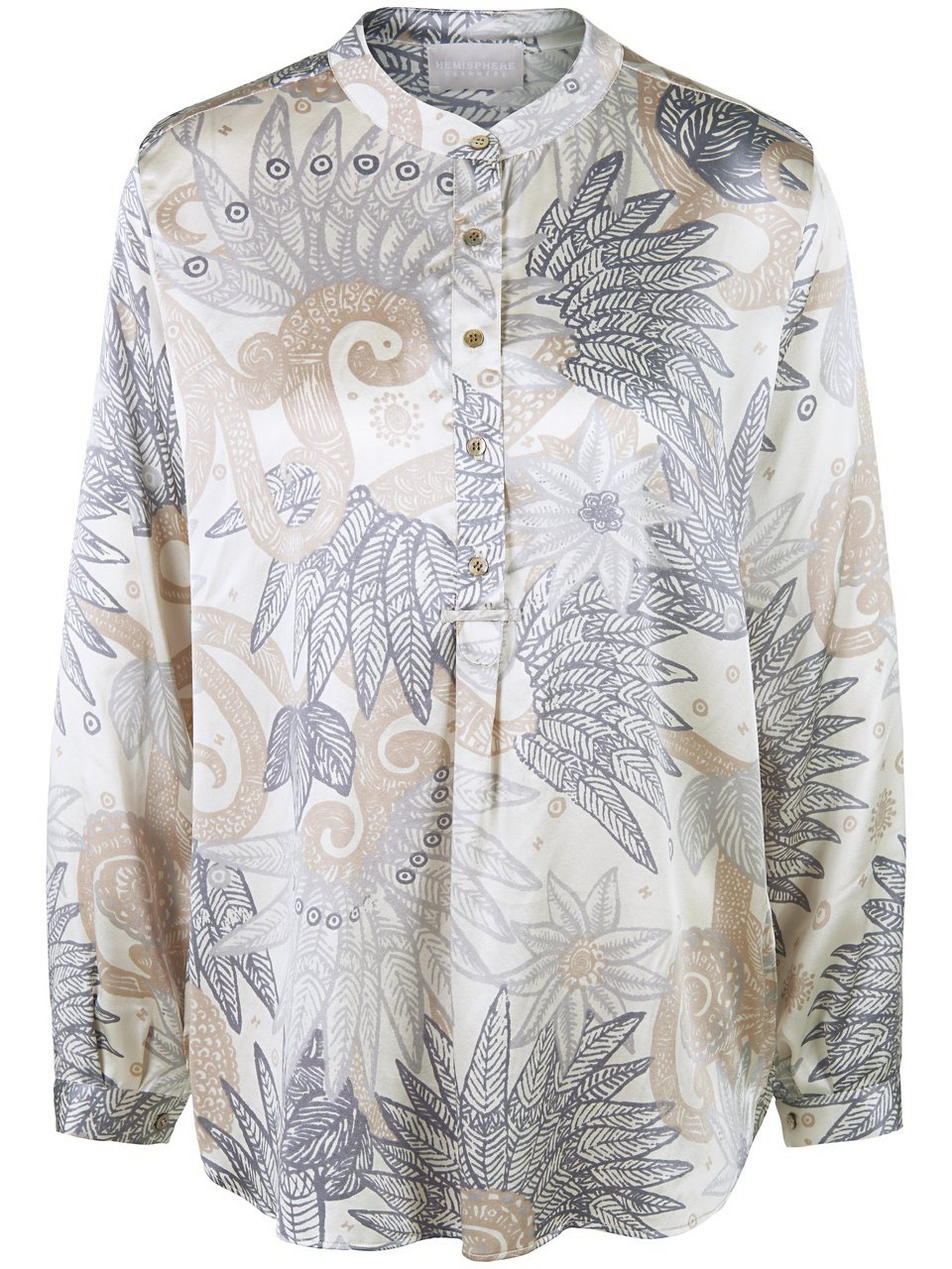 Bluse