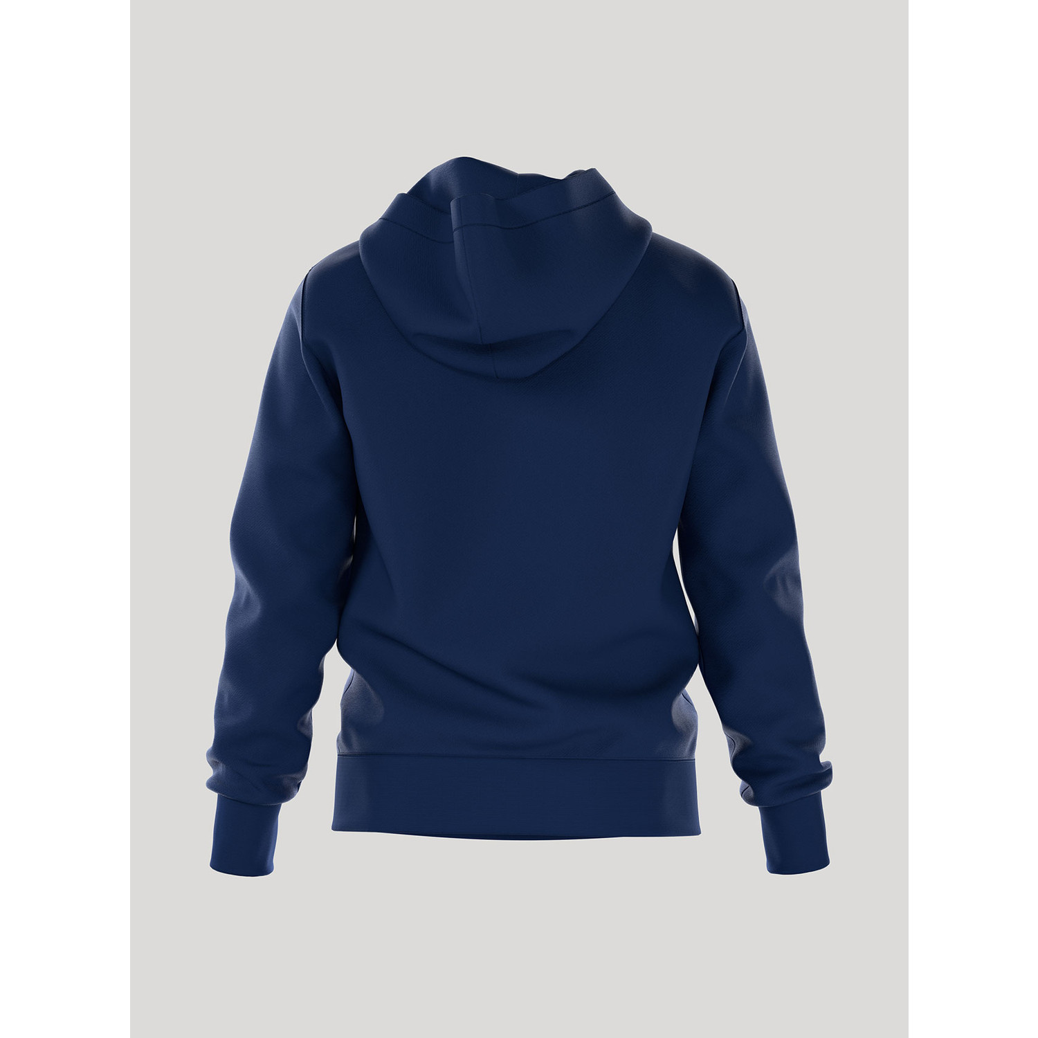 Björn Borg Essential Hoody