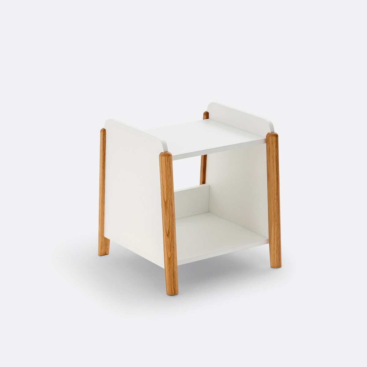 LA REDOUTE INTERIEURS<br>Mesinha de cabeceira infantil, Nadil