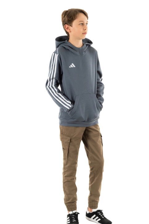 sweat adidas originals tiro23l tmonix