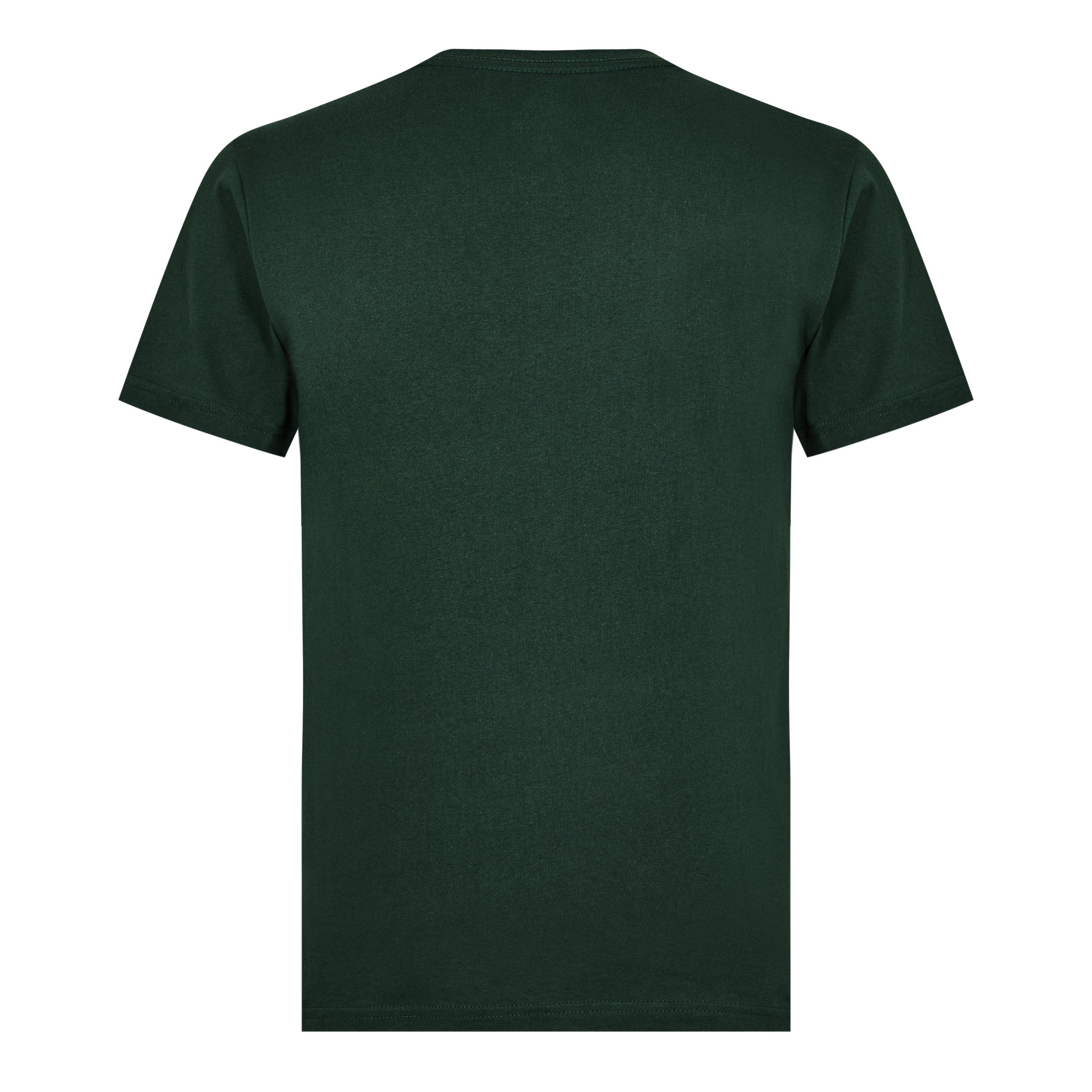 Vans Classic T-Shirt