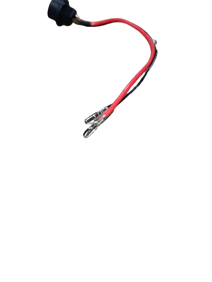 Nouveau Port de Charge LP16-3 pour Trottinette Electrique Dualtron Minimotors