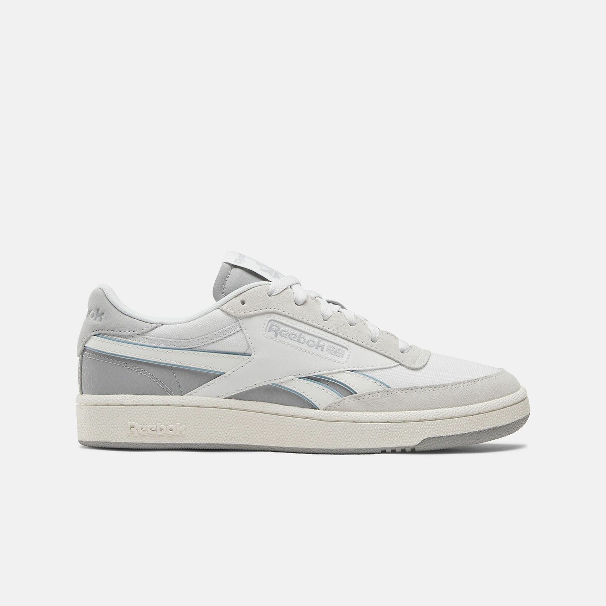 REEBOK<br>Sneakers Club C Revenge