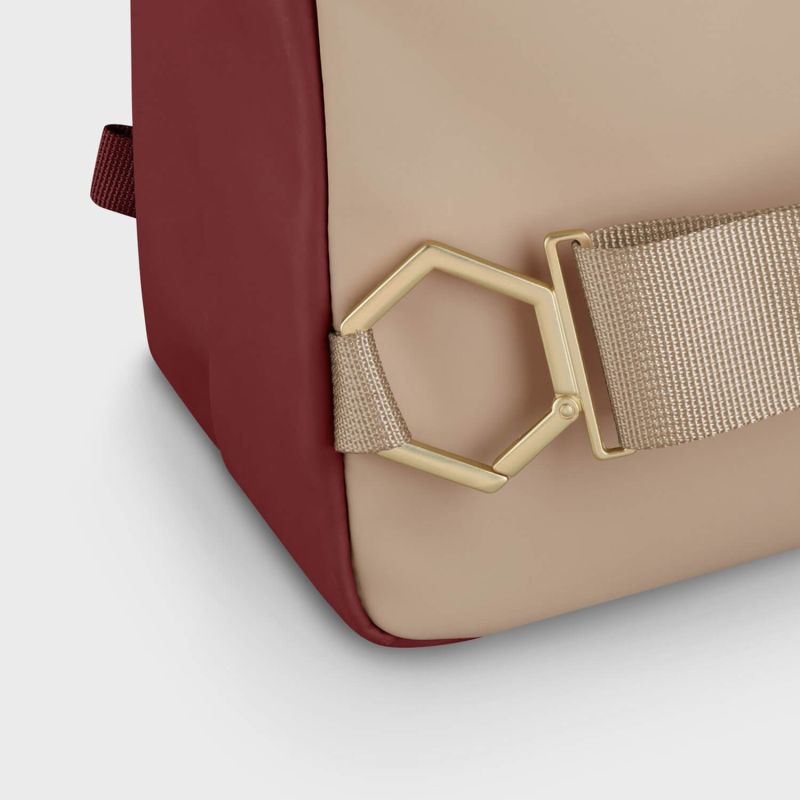 Sac à dos Le Réversible 15.6