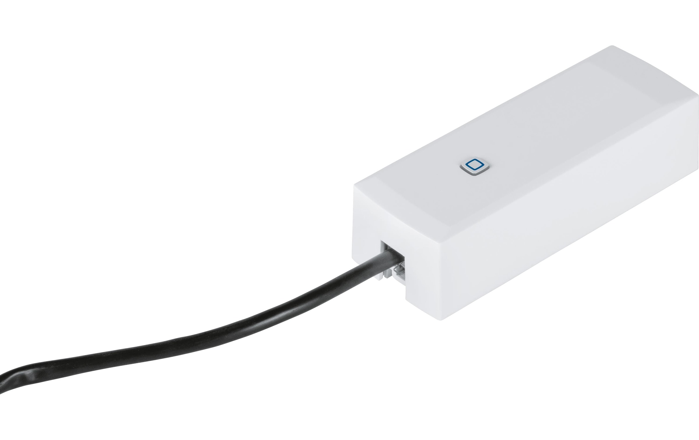Homematic IP Sensor »für Smart Meter«