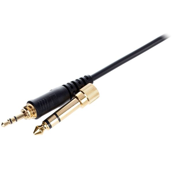 beyerdynamic DT 250/250 Stereo-Kopfhörer