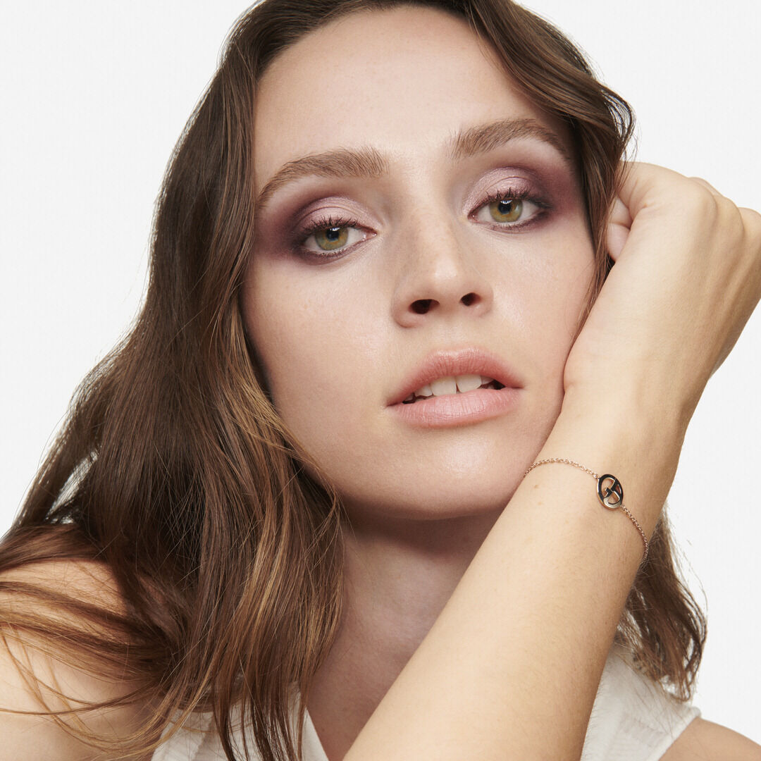 Giorgio Armani Eye Tint Sombra de Olhos Líquida