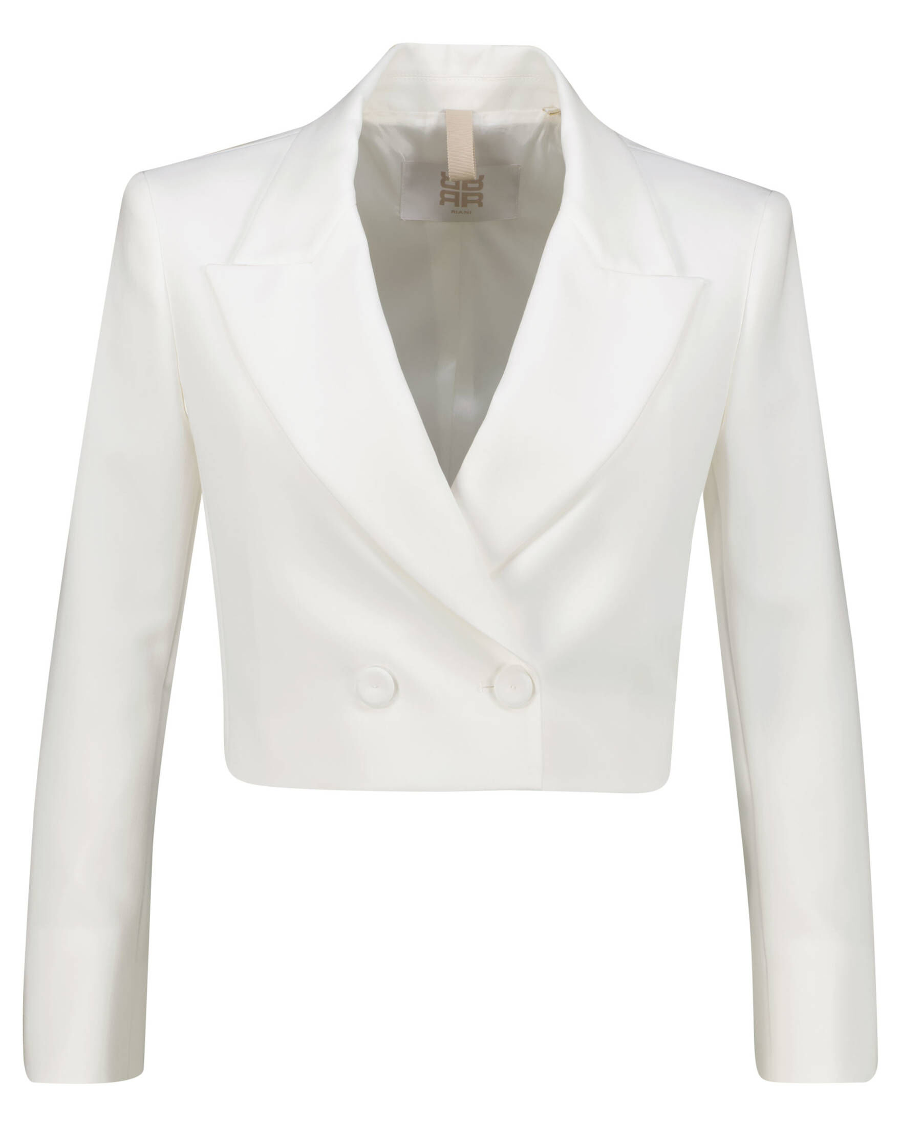 Riani| Damen Kurzblazer