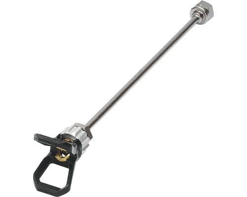 Wagner spuitmondverlenging 30 cm