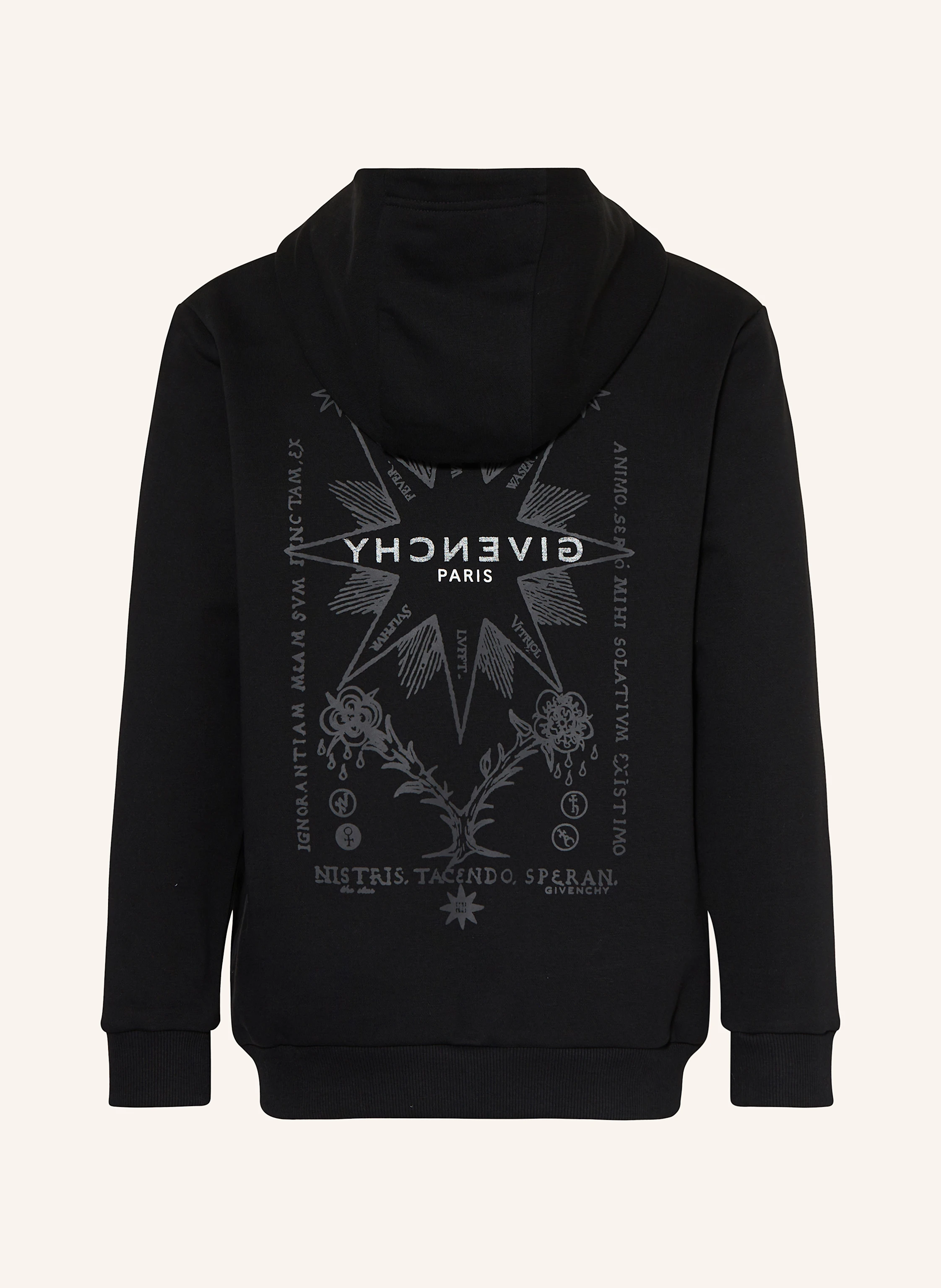 GIVENCHY Hoodie
