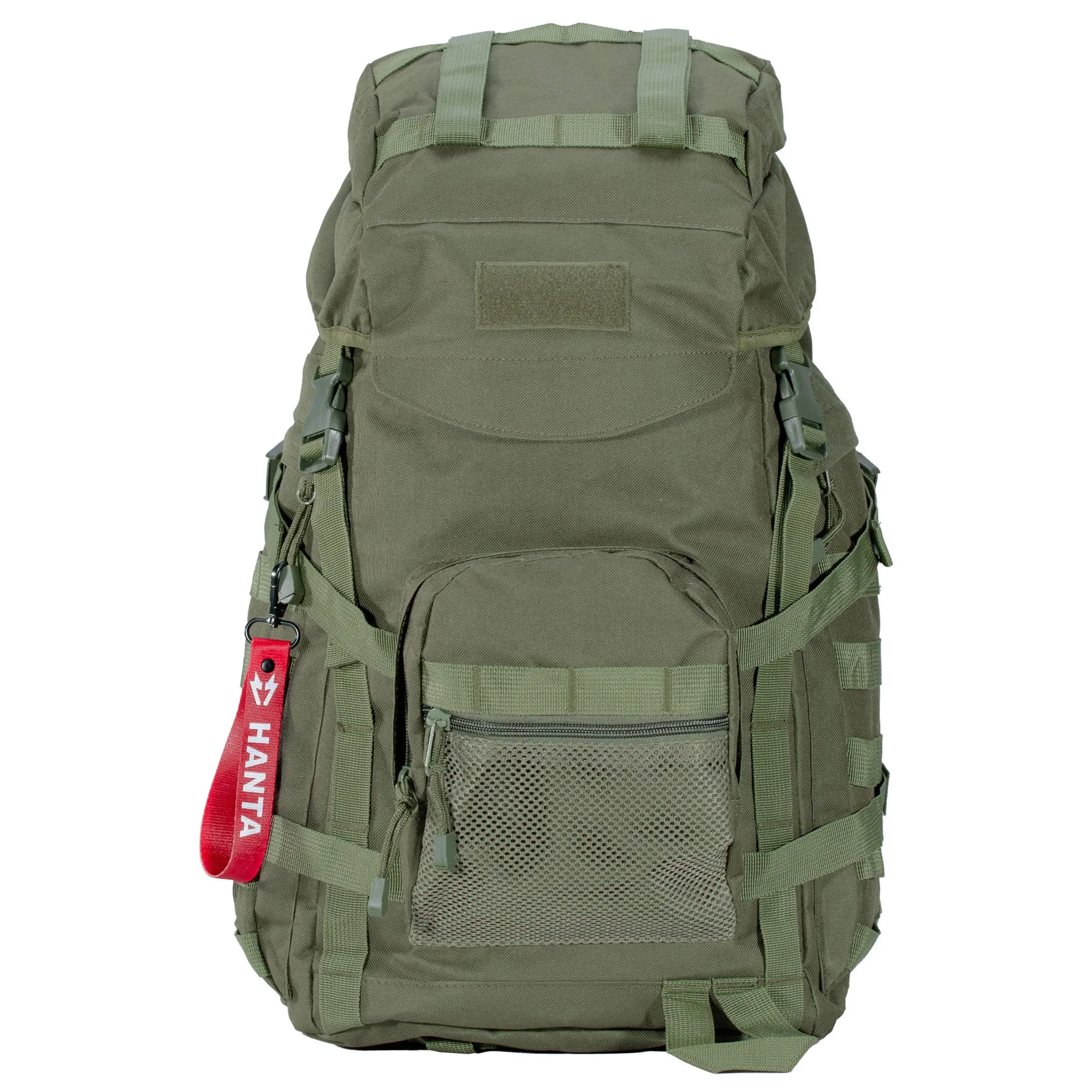 Hanta -  Rucksack Orea 50 L