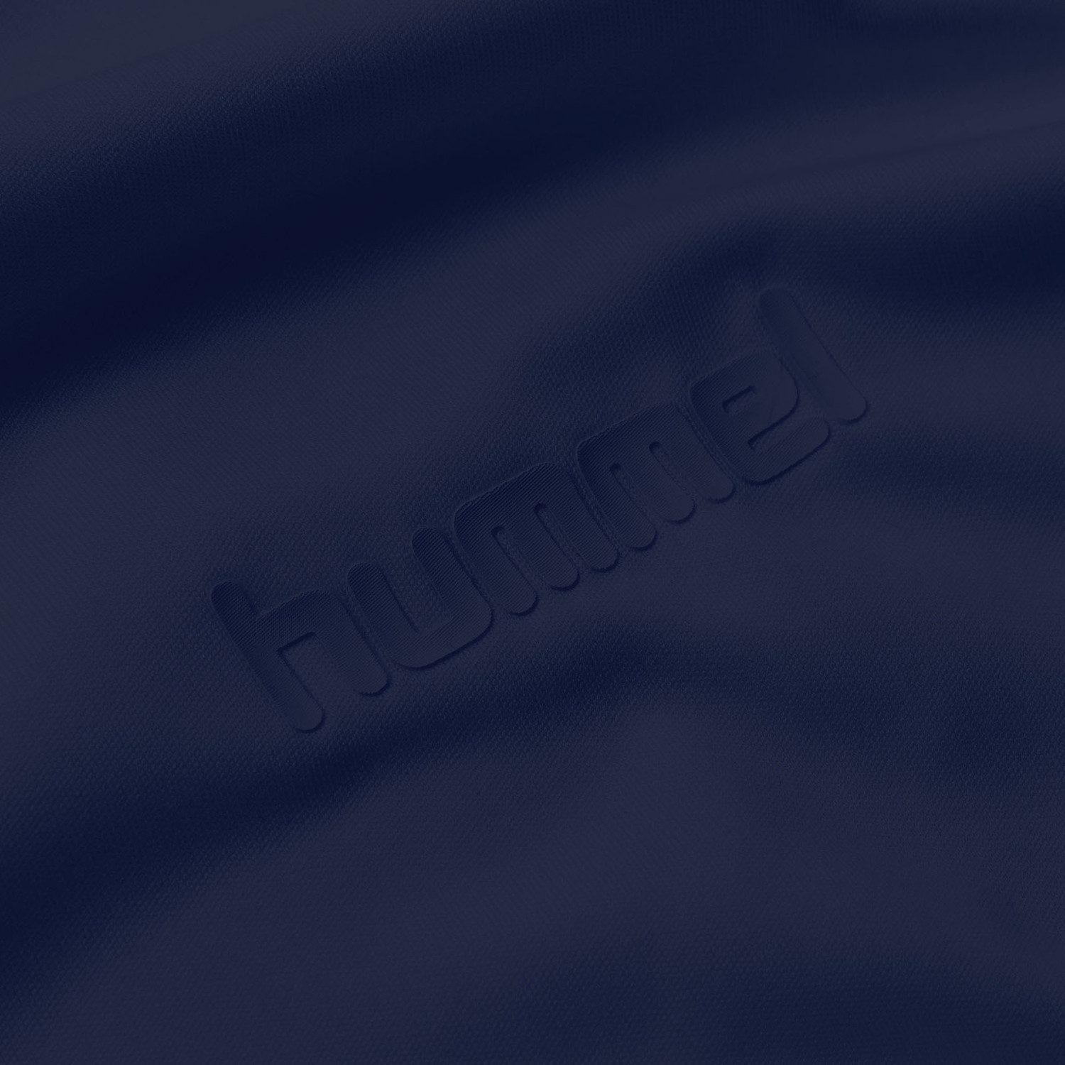 Hummel Tulsa Shirt Kids