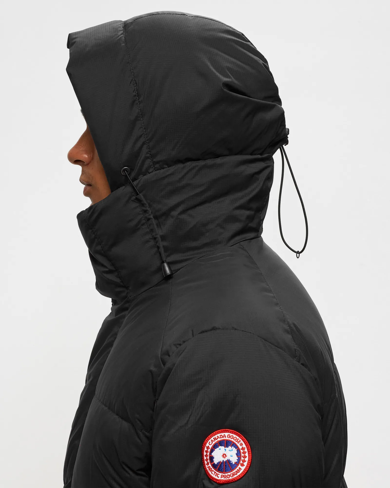Canada Goose Armstrong Hoody