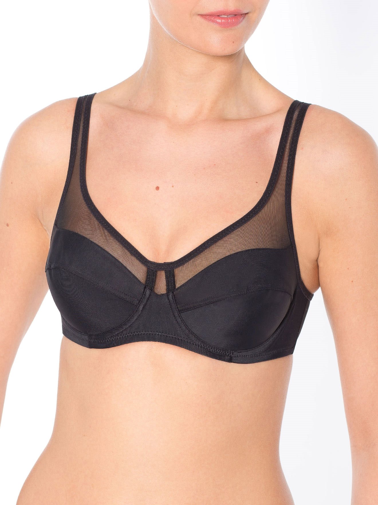 Soutien-gorge Generous