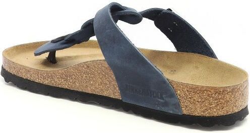 76852 BIRKENSTOCK