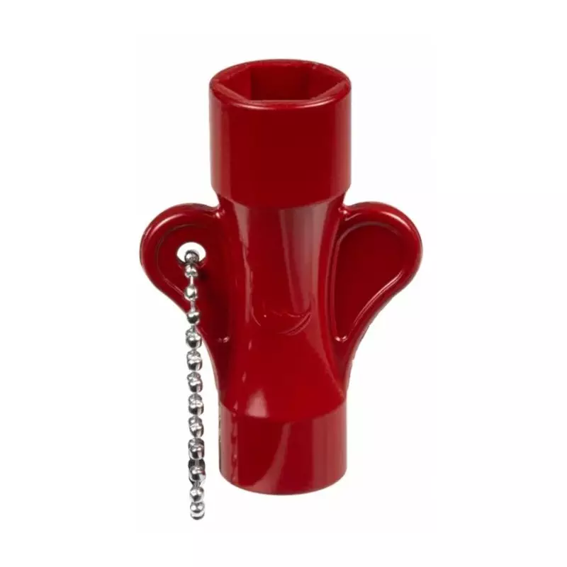 Tool roller CHAYA Pocket