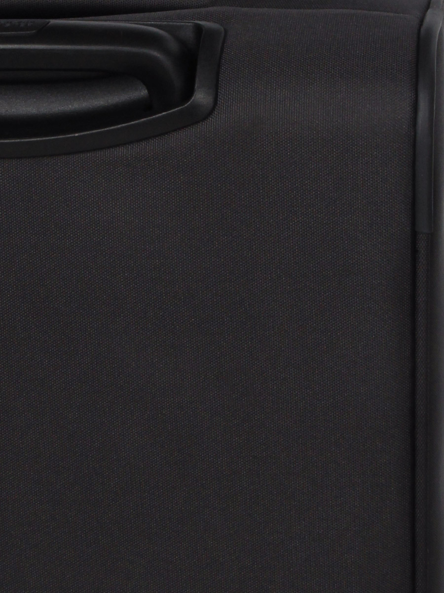 Valise American Tourister Sea Seeker 45 cm