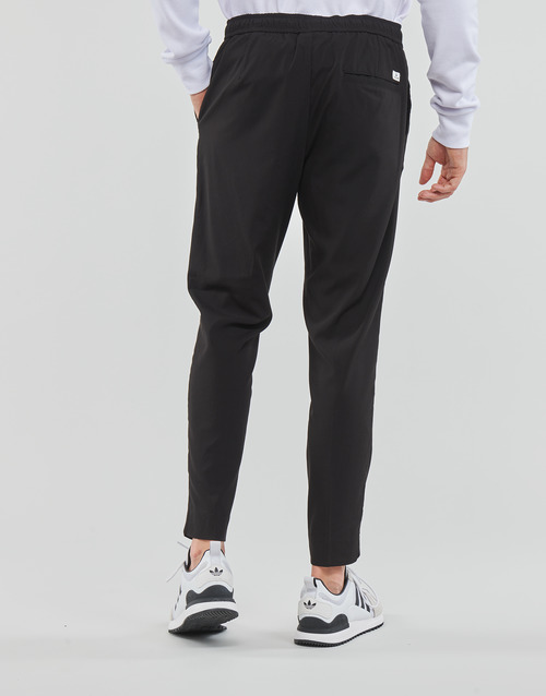 Jack & Jones - JPSTACE JJMARLO NOR Negro