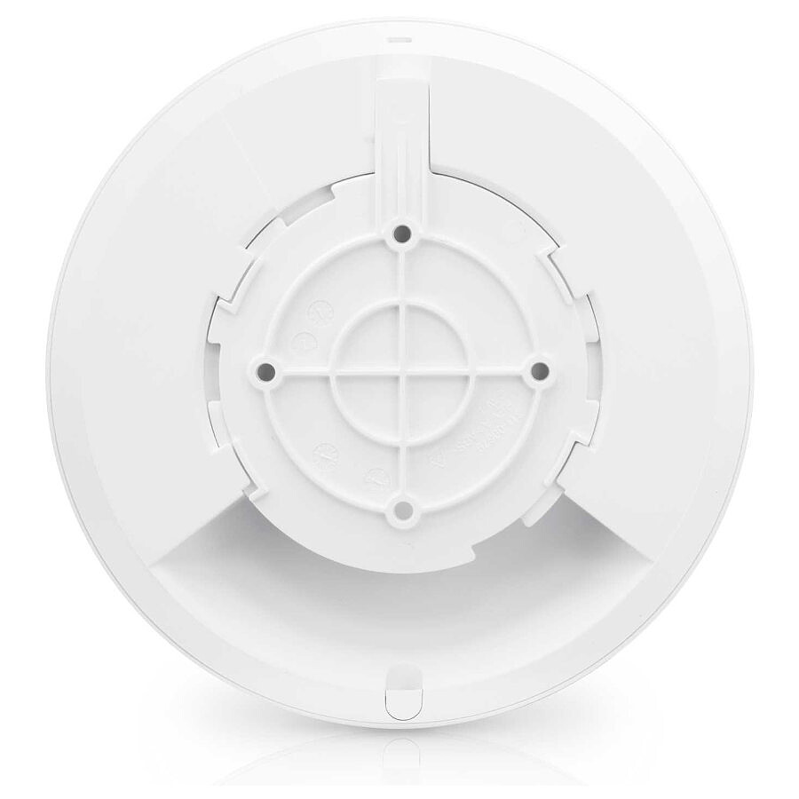 Ubiquiti - Unifi UAP-AC-LITE - Pack de 5