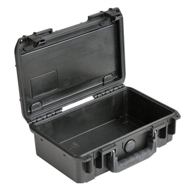 SKB iSeries 1006-3 waterdichte flightcase 273x156x83 mm