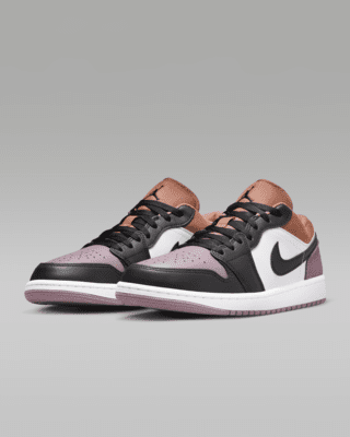 Air Jordan 1 Low SE Men's Shoes