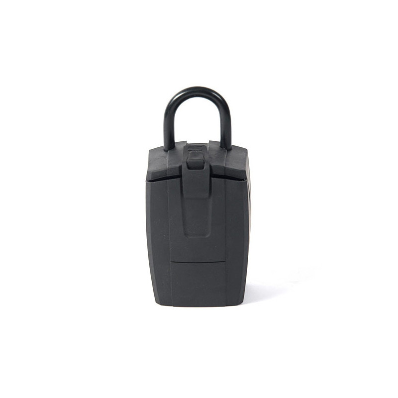 CADENAS SURF SYSTEM MAXI LOCK