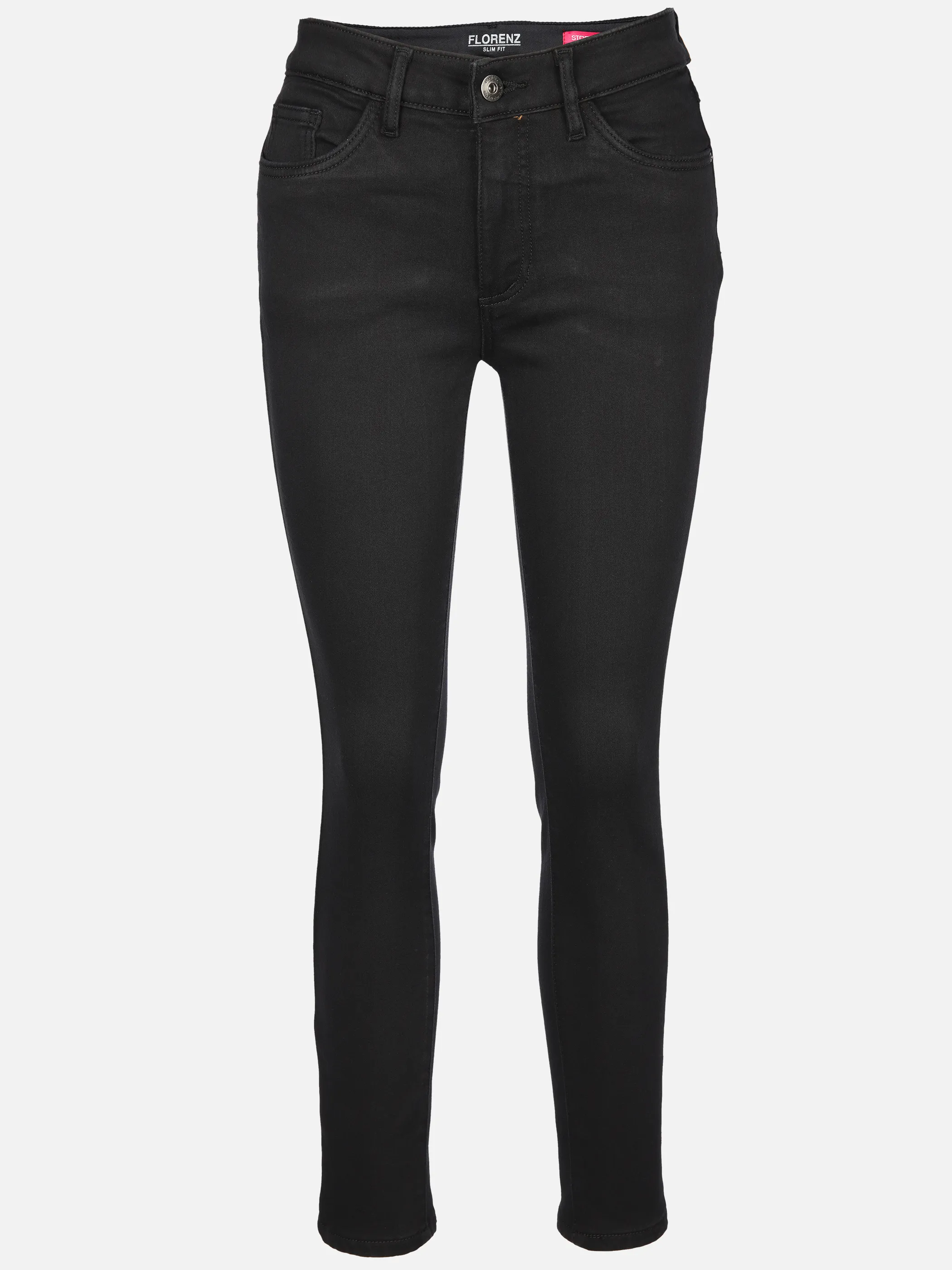 Damen Jeans in Slim Fit