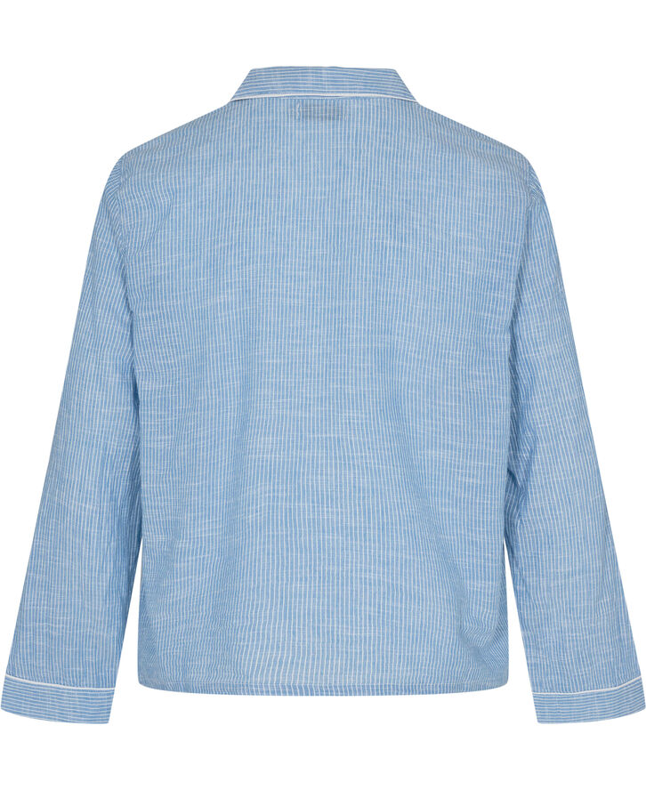 Magasin du Nord Collection Marc 1 G Allure / white stripe