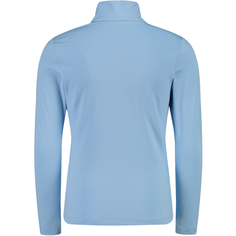 CMP Kinder Pullover