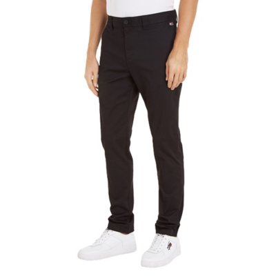 Pantalon homme Tjm Austin TOMMY HILFIGER