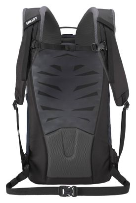 Sac de Randonnée Millet Ubic 15L Bleu