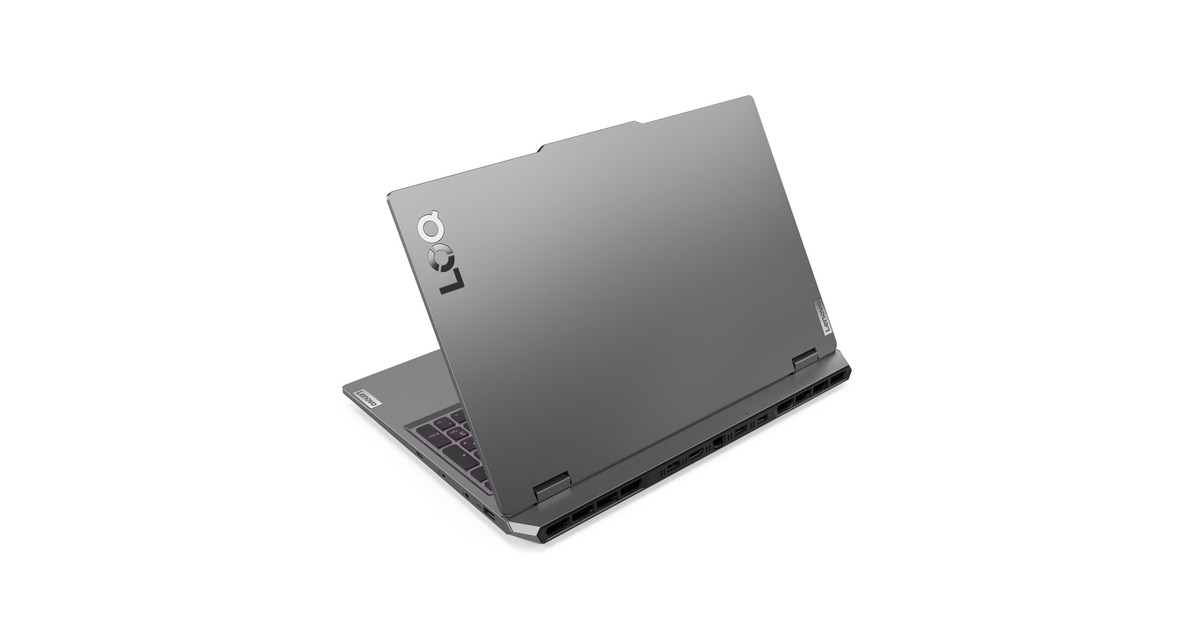 LenovoLOQ 15IAX9 (83GS00V5MH) 15.6