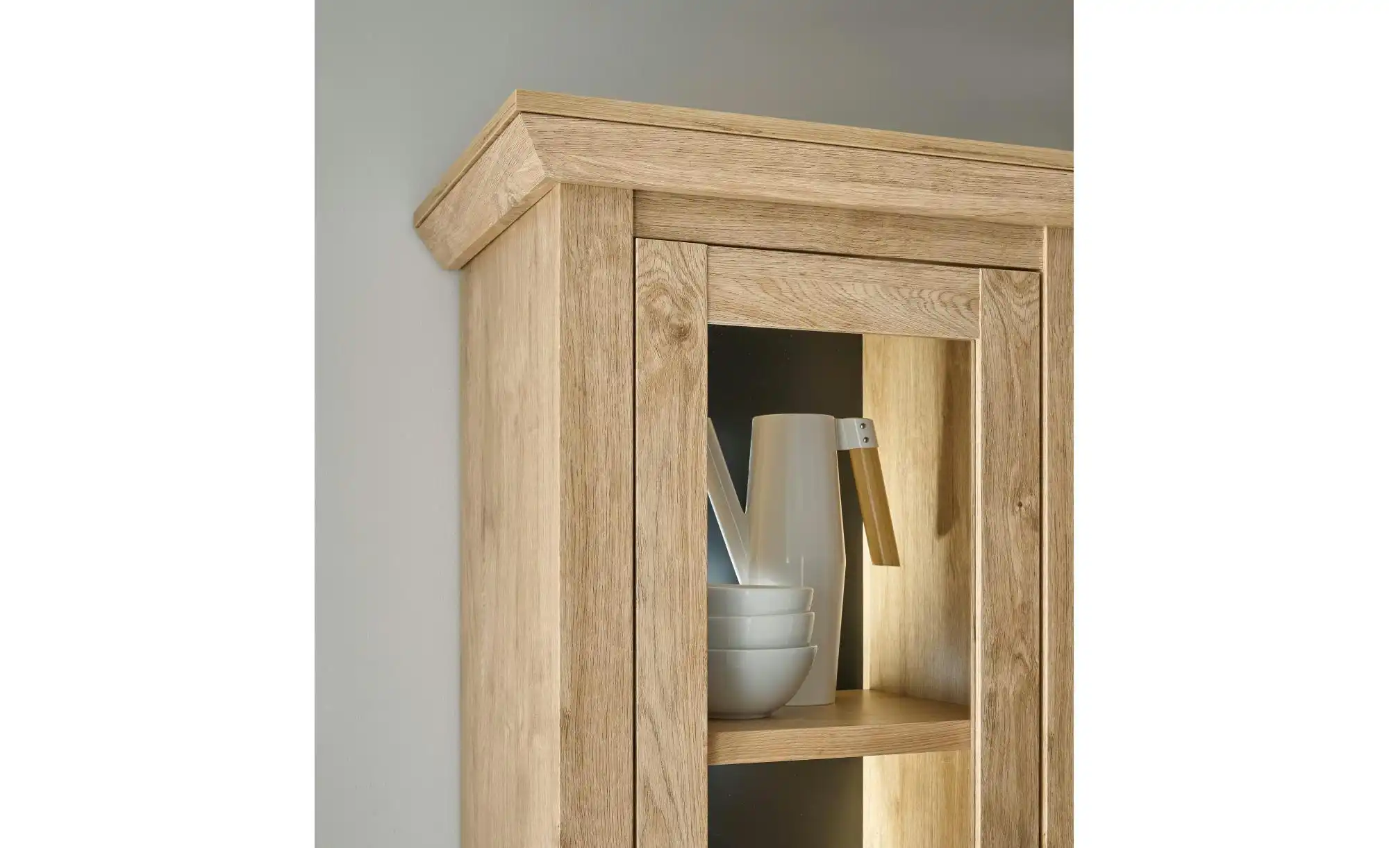 Vitrine