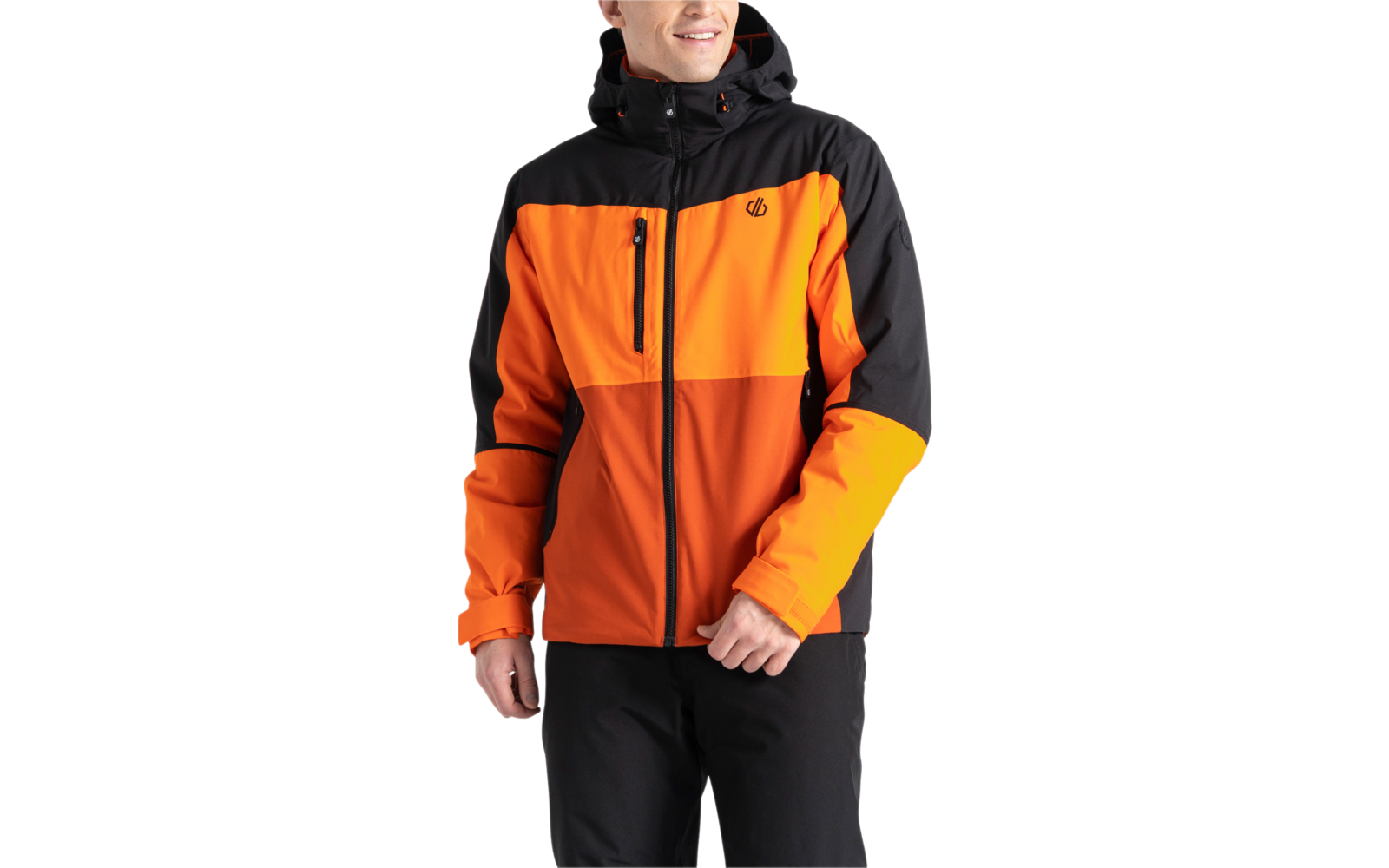 Dare2b Eagle Jacket Herrenjacke