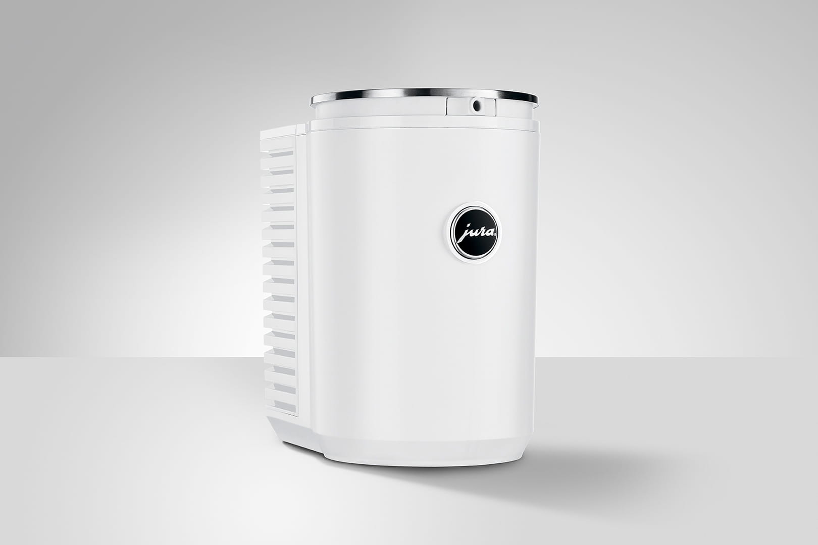 Cool Control 1.0 l