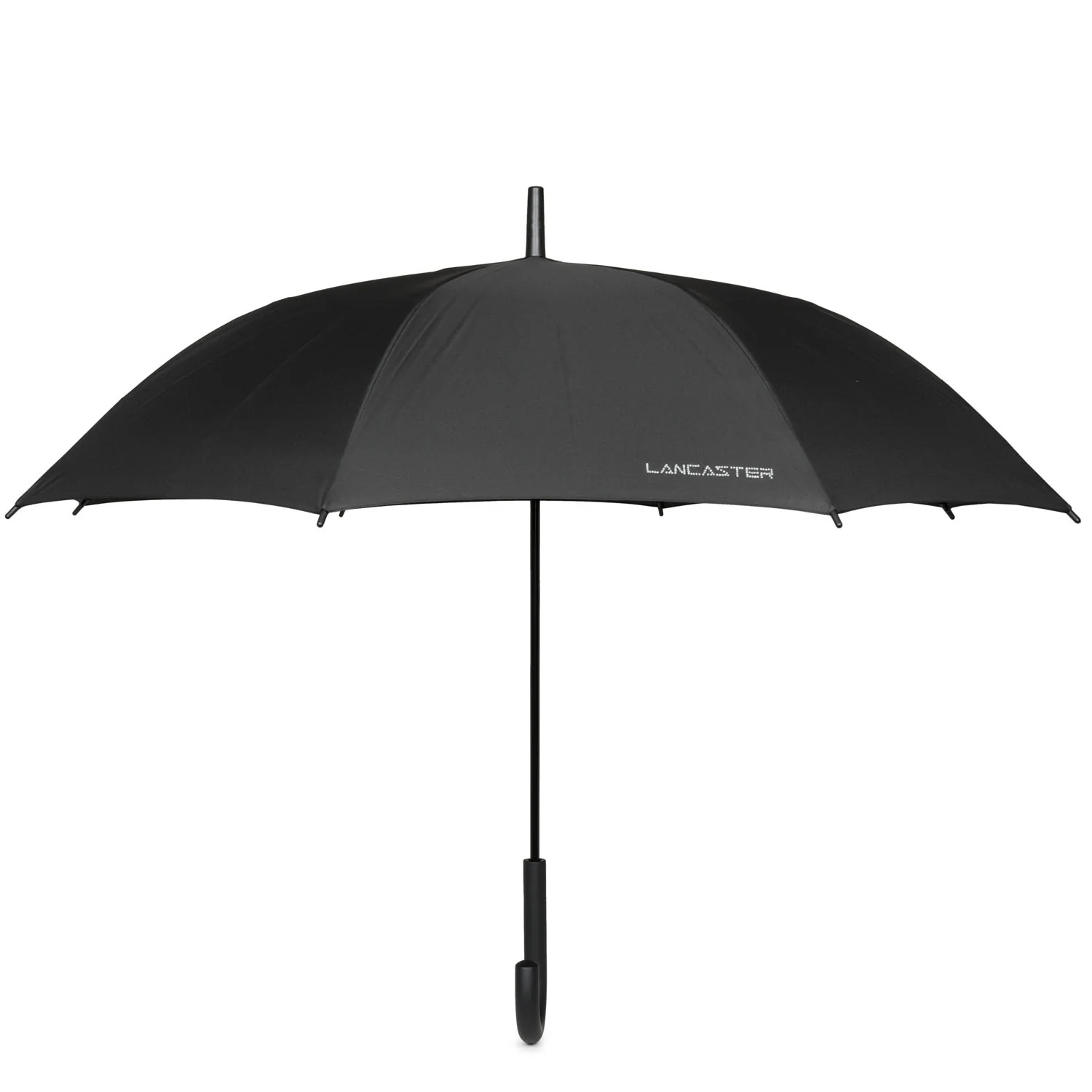 Accessoires Parapluies-Parapluie