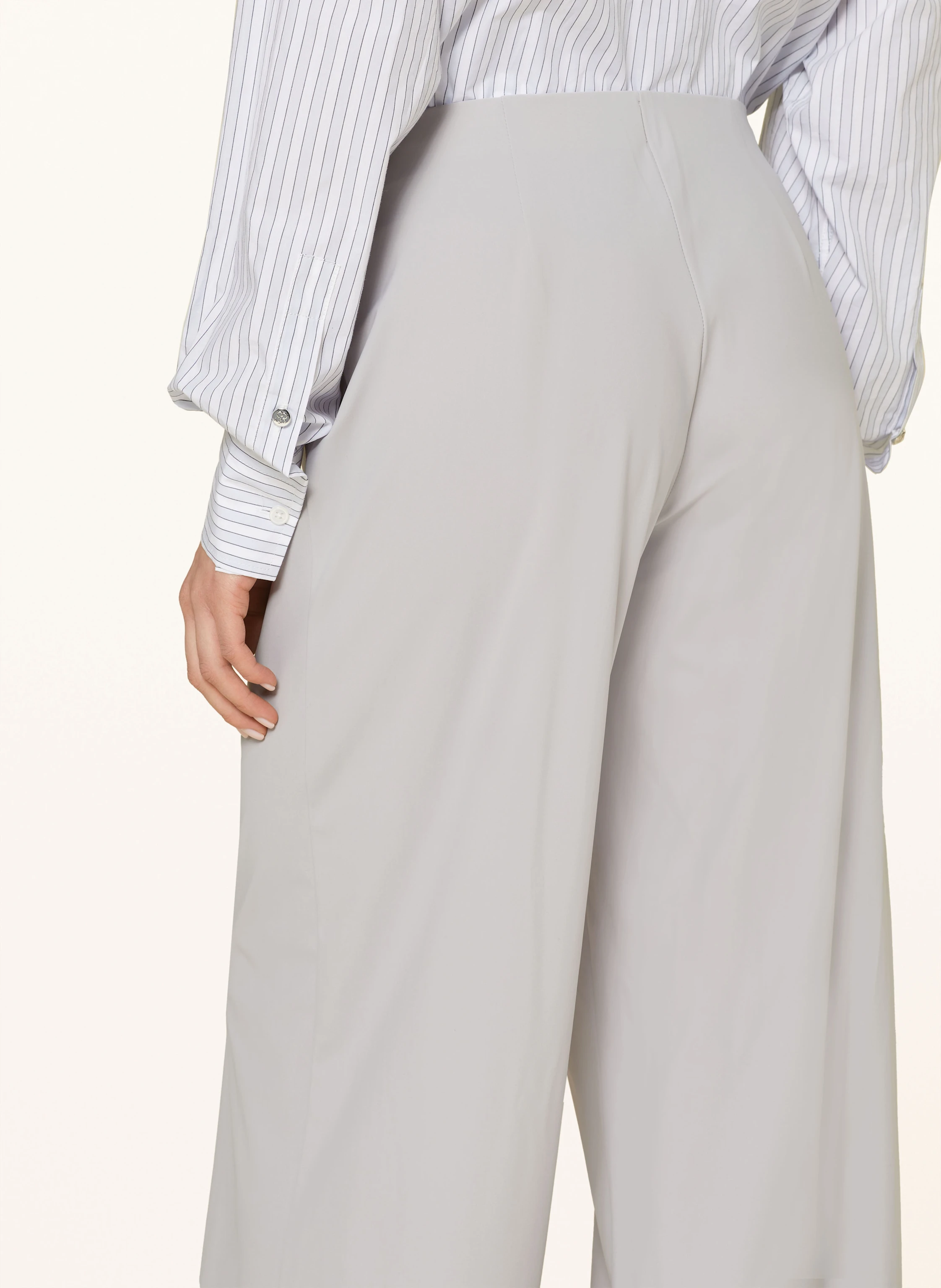 RAFFAELLO ROSSI 7/8-Hose SALLY