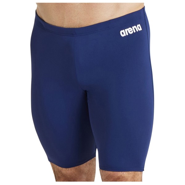 Arena - Team Swim Jammer Solid - Short de bain