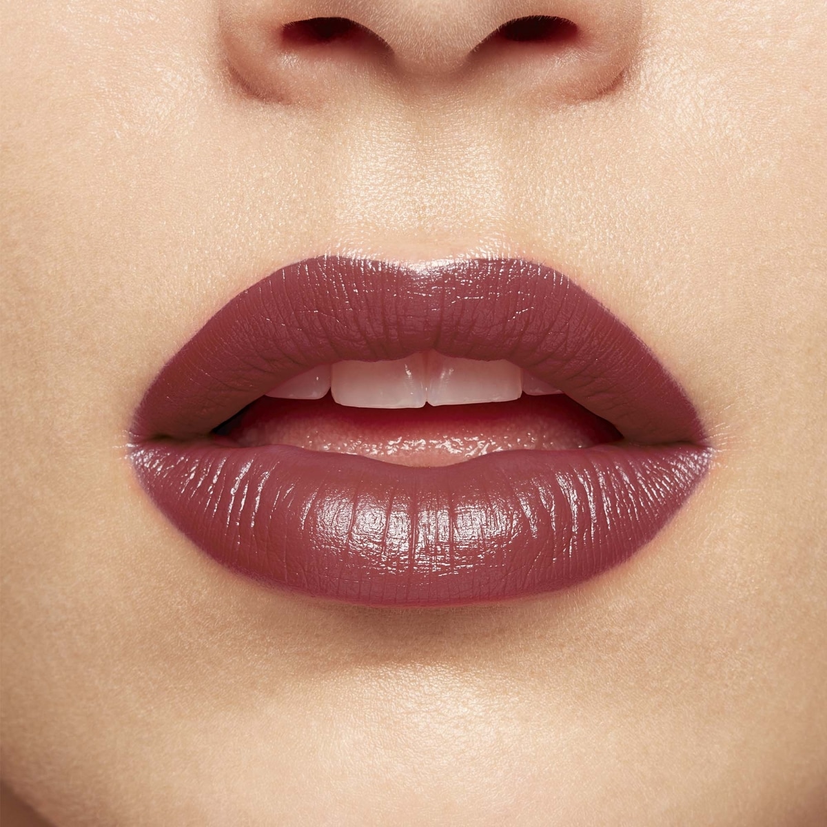 CLARINS Joli Rouge Satiné Rouge à Lèvres Rechargeable
