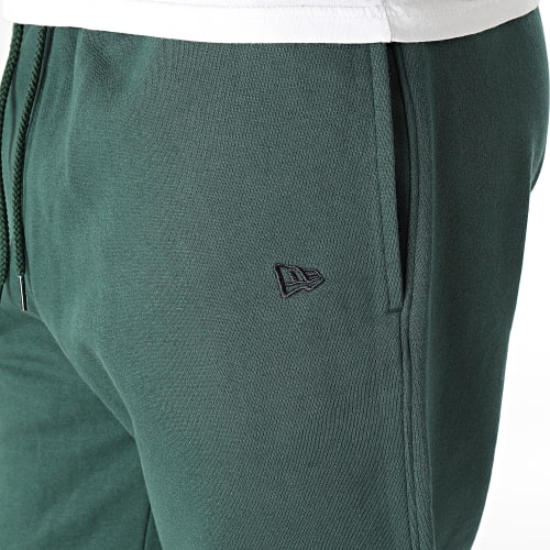 Pantalon Jogging New York Yankees League Essentials 60424351 Vert