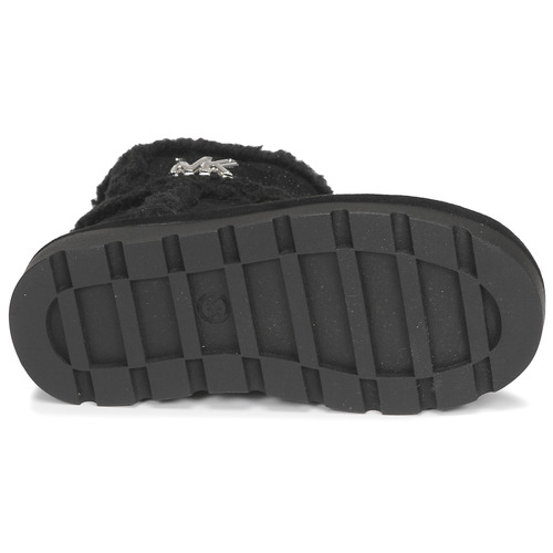 MICHAEL Michael Kors - LUXY LAURINDA - Noir