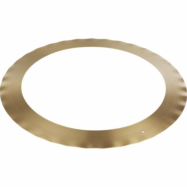 Sabian 14