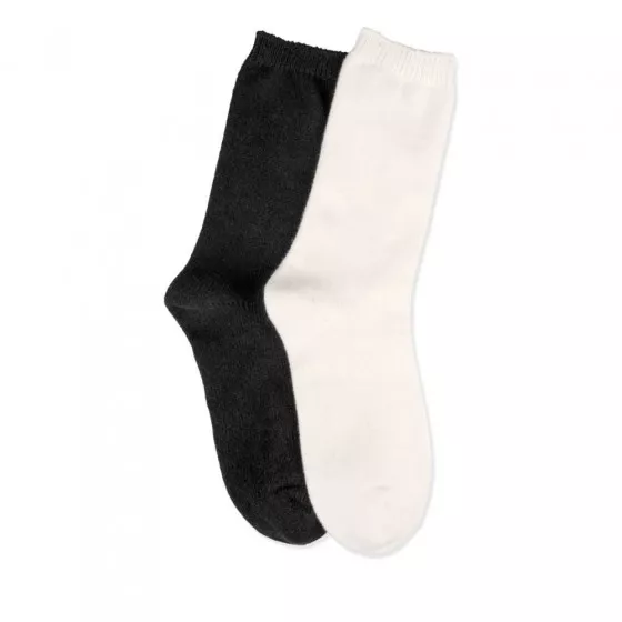 Chaussettes MULTICOLOR PHILOV
