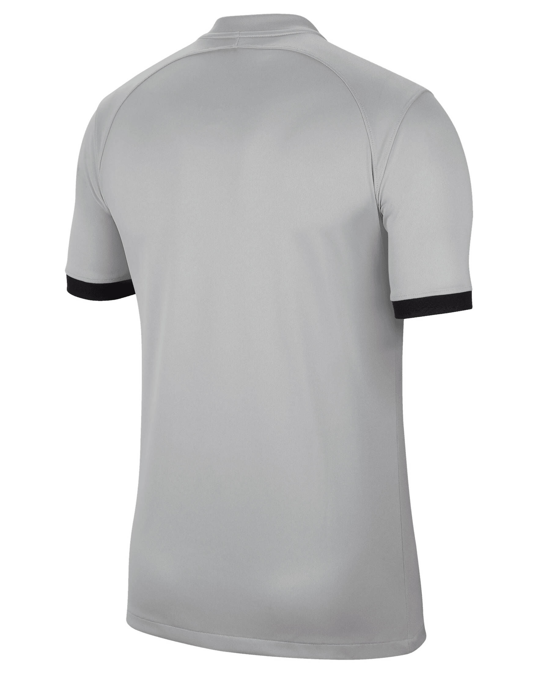 Nike| Herren Fußballtrikot PARIS SAINT-GERMAIN 22/23 STADIUM AWAY - Replica